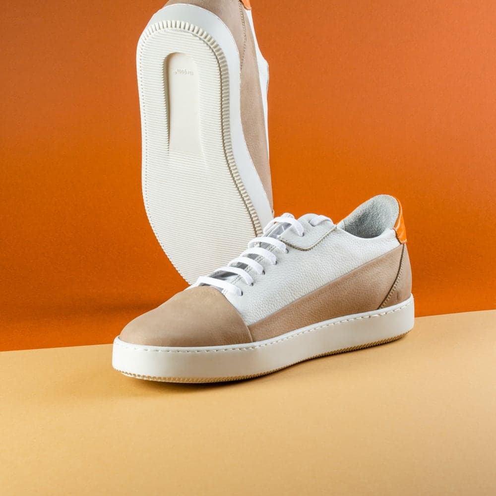 Women's collection
